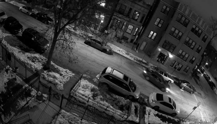 Reolink Camera Two_01_Reolink Home Hub One_20251212182154.jpg